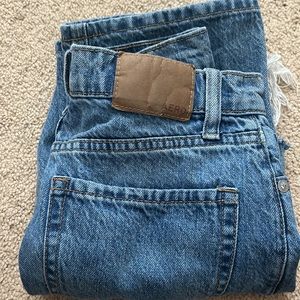 Aéropostale 90’s baggy Jeans